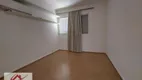 Foto 11 de Apartamento com 3 Quartos à venda, 145m² em Moema, São Paulo