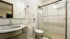 Foto 8 de Casa de Condomínio com 3 Quartos para venda ou aluguel, 155m² em Recanto do Salto, Londrina