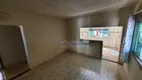 Foto 8 de Casa com 3 Quartos à venda, 150m² em Cafezal, Londrina