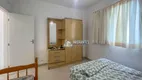 Foto 14 de Apartamento com 2 Quartos à venda, 71m² em Canto do Forte, Praia Grande