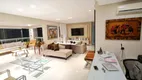 Foto 5 de Apartamento com 3 Quartos à venda, 172m² em Patamares, Salvador