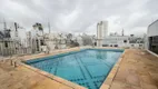 Foto 30 de Flat com 1 Quarto para alugar, 40m² em Jardins, São Paulo