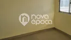 Foto 23 de Cobertura com 4 Quartos à venda, 200m² em Engenho De Dentro, Rio de Janeiro