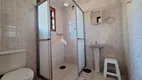 Foto 15 de Casa de Condomínio com 2 Quartos à venda, 75m² em Maitinga, Bertioga