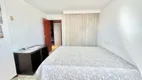 Foto 5 de Apartamento com 4 Quartos à venda, 220m² em Ponta Verde, Maceió