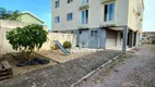 Foto 25 de Apartamento com 2 Quartos à venda, 54m² em Alto Taruma, Pinhais