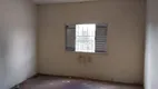 Foto 5 de Casa com 2 Quartos à venda, 417m² em Vila Santa Terezinha, Várzea Paulista