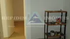 Foto 15 de Apartamento com 3 Quartos à venda, 78m² em Lagoinha, Ribeirão Preto