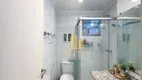 Foto 5 de Apartamento com 3 Quartos à venda, 108m² em Jardim Aquarius, São José dos Campos