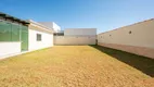 Foto 30 de Casa com 3 Quartos à venda, 240m² em Grande Colorado, Sobradinho