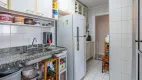 Foto 34 de Apartamento com 3 Quartos à venda, 78m² em Saúde, São Paulo