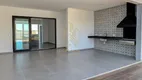 Foto 20 de Casa de Condomínio com 3 Quartos à venda, 261m² em Condominio Residencial Shamballa III, Atibaia
