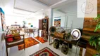 Foto 19 de Apartamento com 3 Quartos à venda, 312m² em Centro, Florianópolis