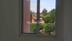 Foto 3 de Apartamento com 2 Quartos à venda, 42m² em Jardim Ipe, Sorocaba