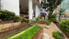Foto 28 de Apartamento com 2 Quartos à venda, 131m² em Boqueirão, Santos