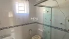 Foto 10 de Casa com 3 Quartos para alugar, 251m² em São Judas, Piracicaba