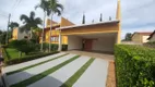 Foto 3 de Casa de Condomínio com 4 Quartos à venda, 500m² em Jardim Metodista, Caldas Novas