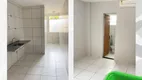 Foto 2 de Apartamento com 2 Quartos para alugar, 72m² em Horto, Teresina