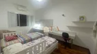 Foto 38 de Casa de Condomínio com 3 Quartos à venda, 212m² em TERRAS DE PIRACICABA, Piracicaba