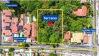 Foto 16 de Lote/Terreno à venda, 2000m² em Capim Macio, Natal