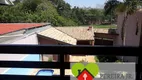 Foto 10 de Casa com 3 Quartos à venda, 261m² em Água Branca, Piracicaba