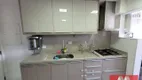 Foto 34 de Apartamento com 3 Quartos à venda, 116m² em Bela Vista, São Paulo