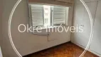 Foto 36 de Apartamento com 2 Quartos à venda, 91m² em Copacabana, Rio de Janeiro