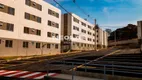 Foto 32 de Apartamento com 2 Quartos para alugar, 41m² em Serra Dourada, Vespasiano