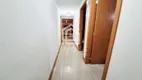 Foto 16 de Apartamento com 4 Quartos à venda, 130m² em Freguesia- Jacarepaguá, Rio de Janeiro