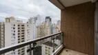 Foto 4 de Apartamento com 3 Quartos à venda, 150m² em Santa Cecília, São Paulo