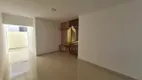 Foto 2 de Apartamento com 3 Quartos à venda, 76m² em Vila Totoli, Franca