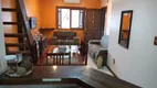 Foto 2 de Casa com 2 Quartos à venda, 121m² em Hípica, Porto Alegre