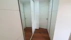 Foto 19 de Apartamento com 3 Quartos à venda, 121m² em Jardim Caravelas, São Paulo