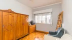 Foto 8 de Apartamento com 3 Quartos à venda, 80m² em Bom Fim, Porto Alegre