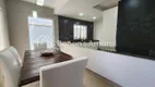 Foto 15 de Casa de Condomínio com 3 Quartos à venda, 180m² em Residencial Terras do Barão, Campinas
