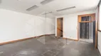 Foto 4 de Sala Comercial para alugar, 38m² em Boa Vista, Porto Alegre