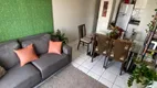 Foto 6 de Apartamento com 2 Quartos à venda, 56m² em Santa Isabel, Teresina