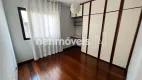 Foto 13 de Apartamento com 3 Quartos à venda, 110m² em Lourdes, Belo Horizonte