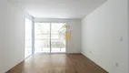 Foto 6 de Apartamento com 2 Quartos à venda, 88m² em Centro, Gramado