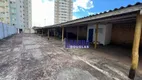 Foto 73 de Apartamento com 3 Quartos à venda, 97m² em Consil, Cuiabá