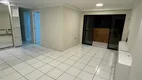 Foto 8 de Apartamento com 3 Quartos à venda, 84m² em Nova Parnamirim, Parnamirim
