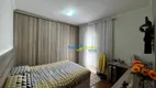 Foto 13 de Sobrado com 2 Quartos à venda, 440m² em Vila Baeta Neves, São Bernardo do Campo