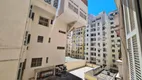 Foto 11 de Apartamento com 1 Quarto à venda, 29m² em Copacabana, Rio de Janeiro