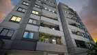 Foto 2 de Apartamento com 2 Quartos à venda, 67m² em Alvinopolis, Atibaia