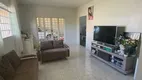 Foto 5 de Casa com 3 Quartos à venda, 100m² em Ipitanga, Lauro de Freitas