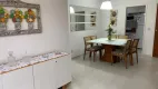 Foto 4 de Cobertura com 4 Quartos à venda, 150m² em Braga, Cabo Frio