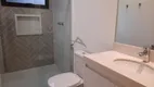 Foto 16 de Casa de Condomínio com 3 Quartos à venda, 200m² em Sao Bento, Paulínia
