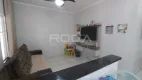 Foto 4 de Casa com 3 Quartos à venda, 191m² em Jardim das Torres, São Carlos