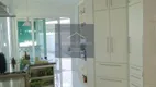 Foto 10 de Casa de Condomínio com 3 Quartos à venda, 340m² em Boa Vista, Sorocaba