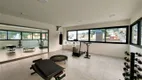 Foto 23 de Apartamento com 1 Quarto à venda, 33m² em Trindade, Florianópolis